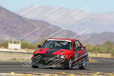 media/Oct-13-2024-Lucky Dog Racing (Sun) [[167cdb2262]]/Stint 3/2-Turn 14/